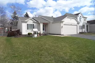1337 Eastwood Dr, Aurora, IL 60506 - Photo 1
