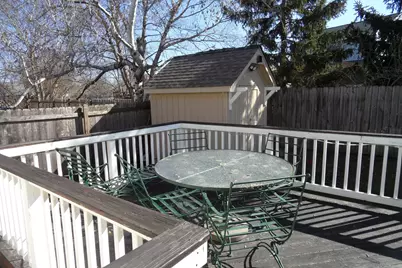 1337 Eastwood Drive, Aurora, IL 60506 - Photo 30