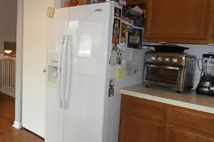 1337 Eastwood Dr, Aurora, IL 60506 - Photo 6