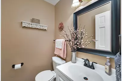 208 Santos Avenue, Minooka, IL 60447 - Photo 18