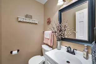 208 Santos Ave, Minooka, IL 60447 - Photo 18