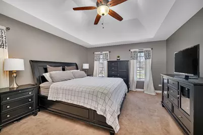 208 Santos Avenue, Minooka, IL 60447 - Photo 20