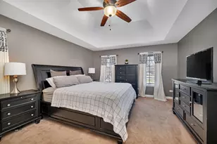 208 Santos Ave, Minooka, IL 60447 - Photo 20