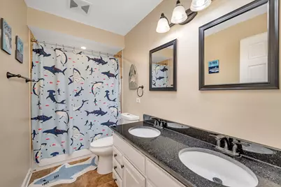 208 Santos Avenue, Minooka, IL 60447 - Photo 26