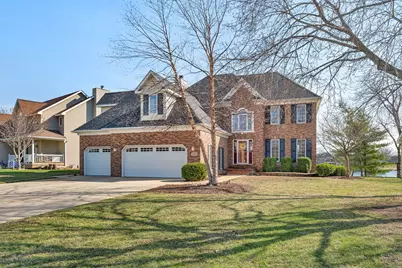 208 Santos Avenue, Minooka, IL 60447 - Photo 1