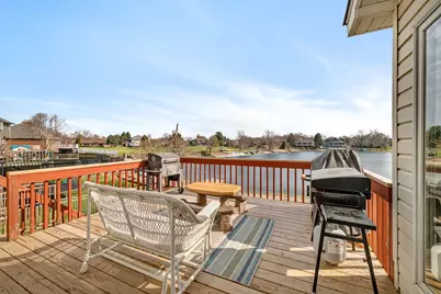 208 Santos Avenue, Minooka, IL 60447 - Photo 32