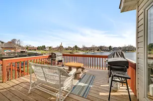 208 Santos Ave, Minooka, IL 60447 - Photo 32