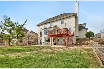 208 Santos Avenue, Minooka, IL 60447 - Photo 34