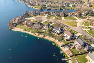 208 Santos Ave, Minooka, IL 60447 - Photo 42