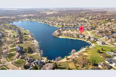 208 Santos Avenue, Minooka, IL 60447 - Photo 44