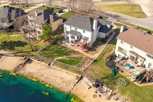 208 Santos Ave, Minooka, IL 60447 - Photo 2