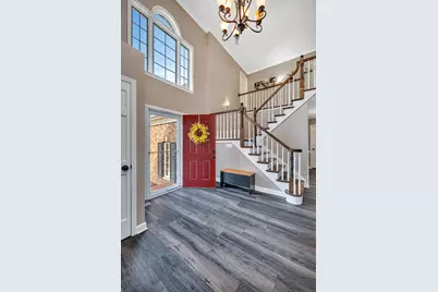 208 Santos Avenue, Minooka, IL 60447 - Photo 4