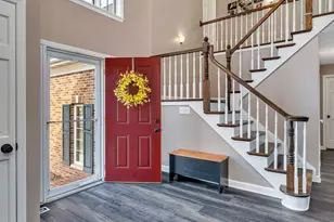 208 Santos Ave, Minooka, IL 60447 - Photo 4