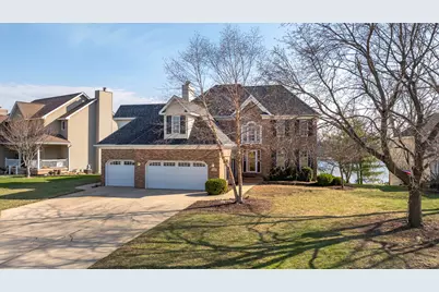 208 Santos Avenue, Minooka, IL 60447 - Photo 38