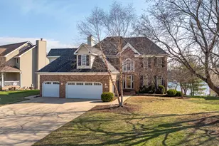 208 Santos Ave, Minooka, IL 60447 - Photo 38