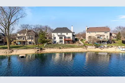 208 Santos Avenue, Minooka, IL 60447 - Photo 46