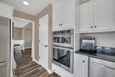 208 Santos Avenue, Minooka, IL 60447 - Photo 14