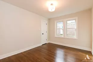 10455 S Whipple St, Chicago, IL 60655 - Photo 12