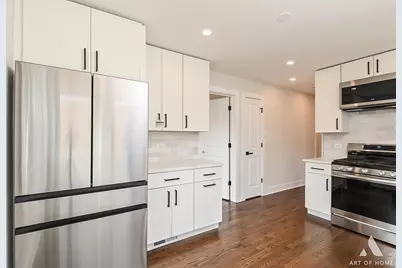 10455 S Whipple Street, Chicago, IL 60655 - Photo 10