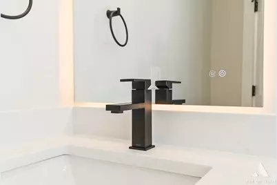 10455 S Whipple Street, Chicago, IL 60655 - Photo 24