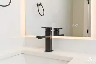 10455 S Whipple St, Chicago, IL 60655 - Photo 24