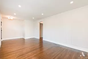 10455 S Whipple St, Chicago, IL 60655 - Photo 6