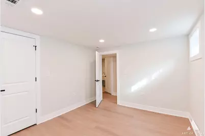 10455 S Whipple Street, Chicago, IL 60655 - Photo 26