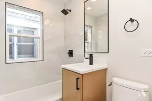 10455 S Whipple St, Chicago, IL 60655 - Photo 16