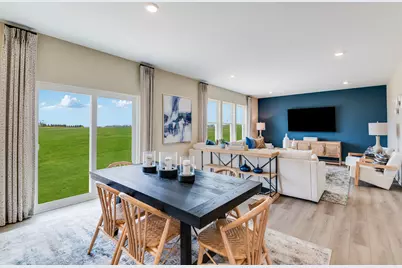 1741 Lakes Park Drive, New Lenox, IL 60451 - Photo 4