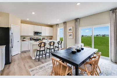 1741 Lakes Park Drive, New Lenox, IL 60451 - Photo 6