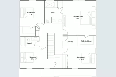 1741 Lakes Park Drive, New Lenox, IL 60451 - Photo 24