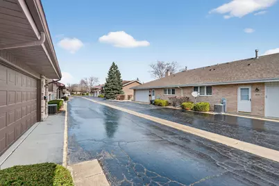 10536 Illinois Court, Orland Park, IL 60467 - Photo 48