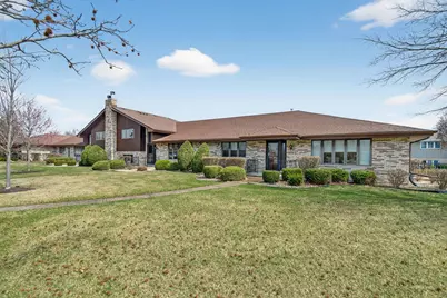 10536 Illinois Court, Orland Park, IL 60467 - Photo 44