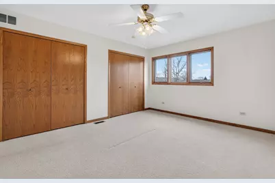 10536 Illinois Court, Orland Park, IL 60467 - Photo 24