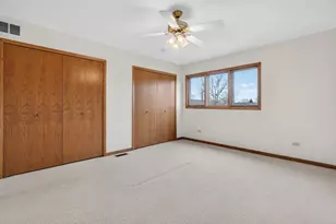 10536 Illinois Ct, Orland Park, IL 60467 - Photo 24