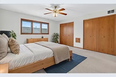 10536 Illinois Court, Orland Park, IL 60467 - Photo 20