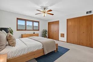 10536 Illinois Ct, Orland Park, IL 60467 - Photo 20