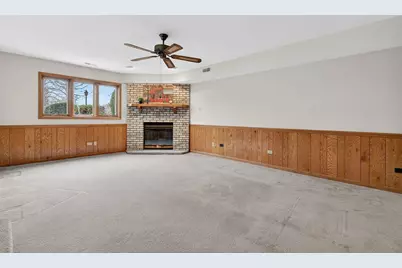 10536 Illinois Court, Orland Park, IL 60467 - Photo 34