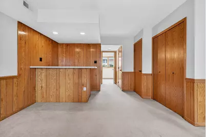 10536 Illinois Court, Orland Park, IL 60467 - Photo 36