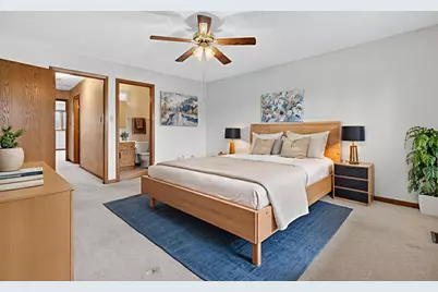 10536 Illinois Court, Orland Park, IL 60467 - Photo 22