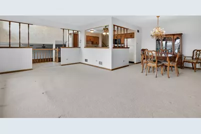 10536 Illinois Court, Orland Park, IL 60467 - Photo 10