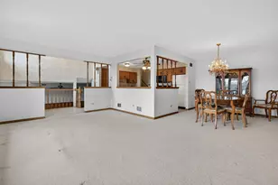 10536 Illinois Ct, Orland Park, IL 60467 - Photo 10