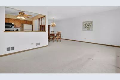 10536 Illinois Court, Orland Park, IL 60467 - Photo 6