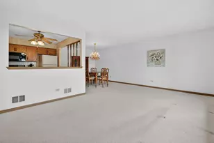 10536 Illinois Ct, Orland Park, IL 60467 - Photo 6
