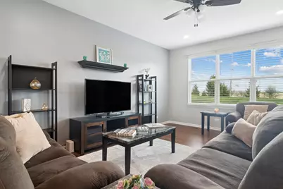 [Address not provided], Wauconda, IL 60084 - Photo 4