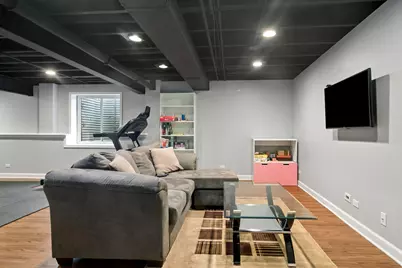 [Address not provided], Wauconda, IL 60084 - Photo 18