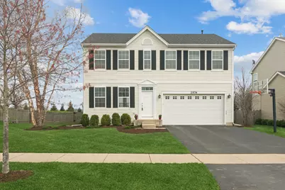 [Address not provided], Wauconda, IL 60084 - Photo 1