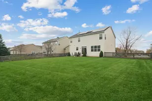 [Address not provided], Wauconda, IL 60084 - Photo 20