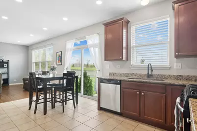 [Address not provided], Wauconda, IL 60084 - Photo 10