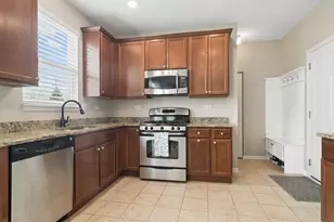 [Address not provided], Wauconda, IL 60084 - Photo 8